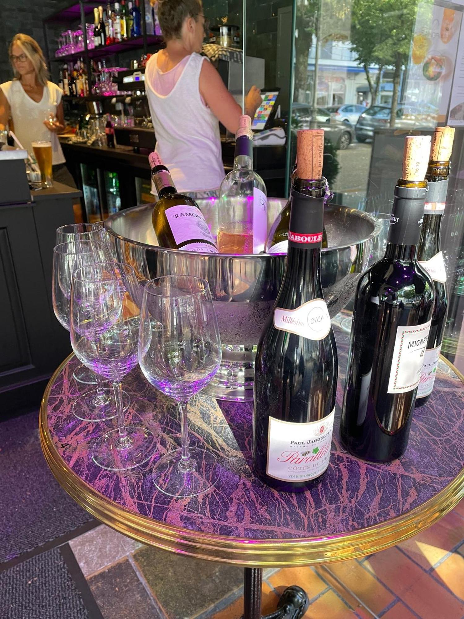 Hotel & Spa Gasquet Bagneres-de-Luchon Luaran gambar